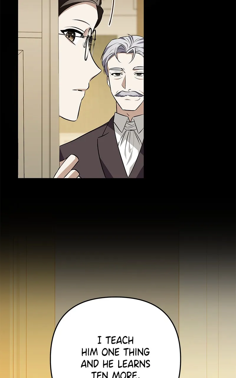 Read Seeking Your Forgiveness chapter 7 image 10 on Lezhin