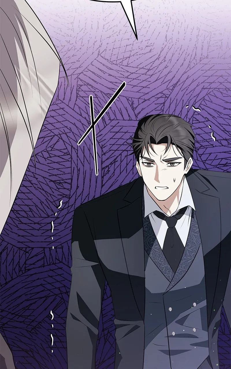 Read Seeking Your Forgiveness chapter 7 image 100 on Lezhin