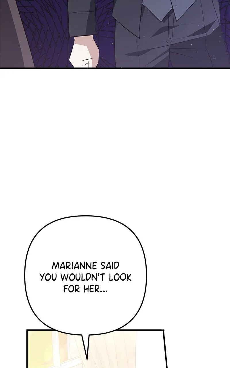 Read Seeking Your Forgiveness chapter 7 image 101 on Lezhin