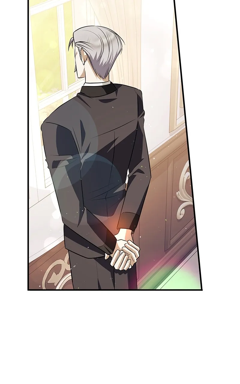 Read Seeking Your Forgiveness chapter 7 image 102 on Lezhin