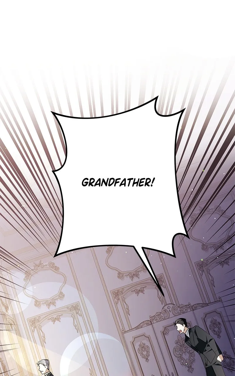 Read Seeking Your Forgiveness chapter 7 image 103 on Lezhin