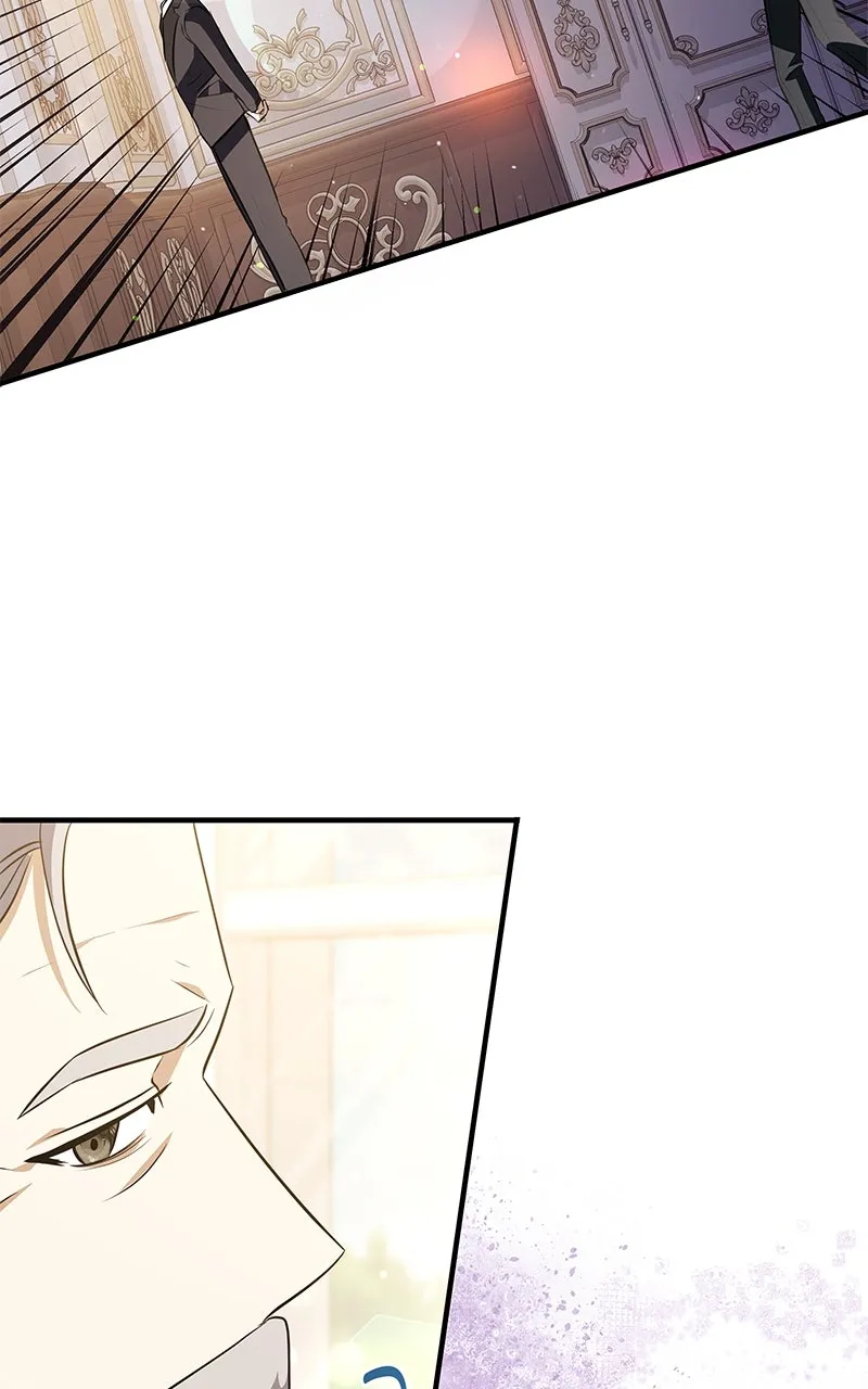 Read Seeking Your Forgiveness chapter 7 image 104 on Lezhin