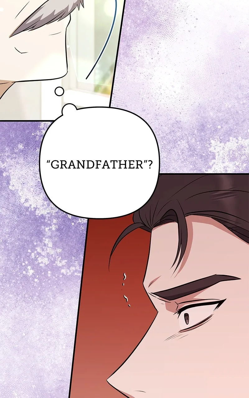 Read Seeking Your Forgiveness chapter 7 image 105 on Lezhin