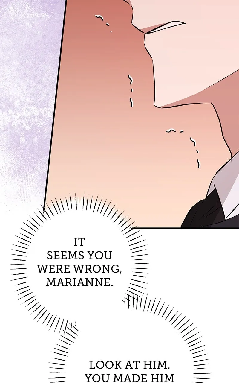 Read Seeking Your Forgiveness chapter 7 image 106 on Lezhin