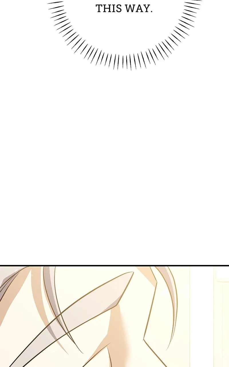 Read Seeking Your Forgiveness chapter 7 image 107 on Lezhin