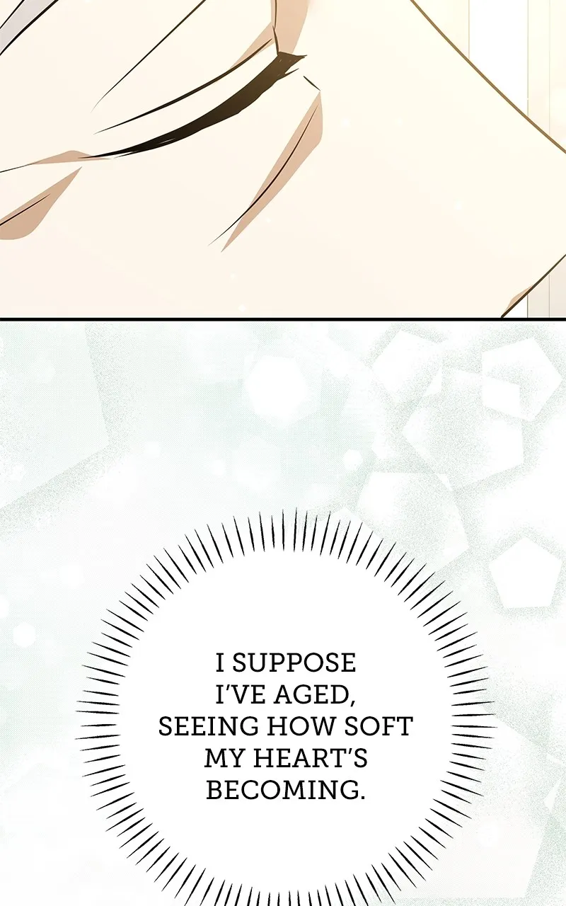 Read Seeking Your Forgiveness chapter 7 image 108 on Lezhin
