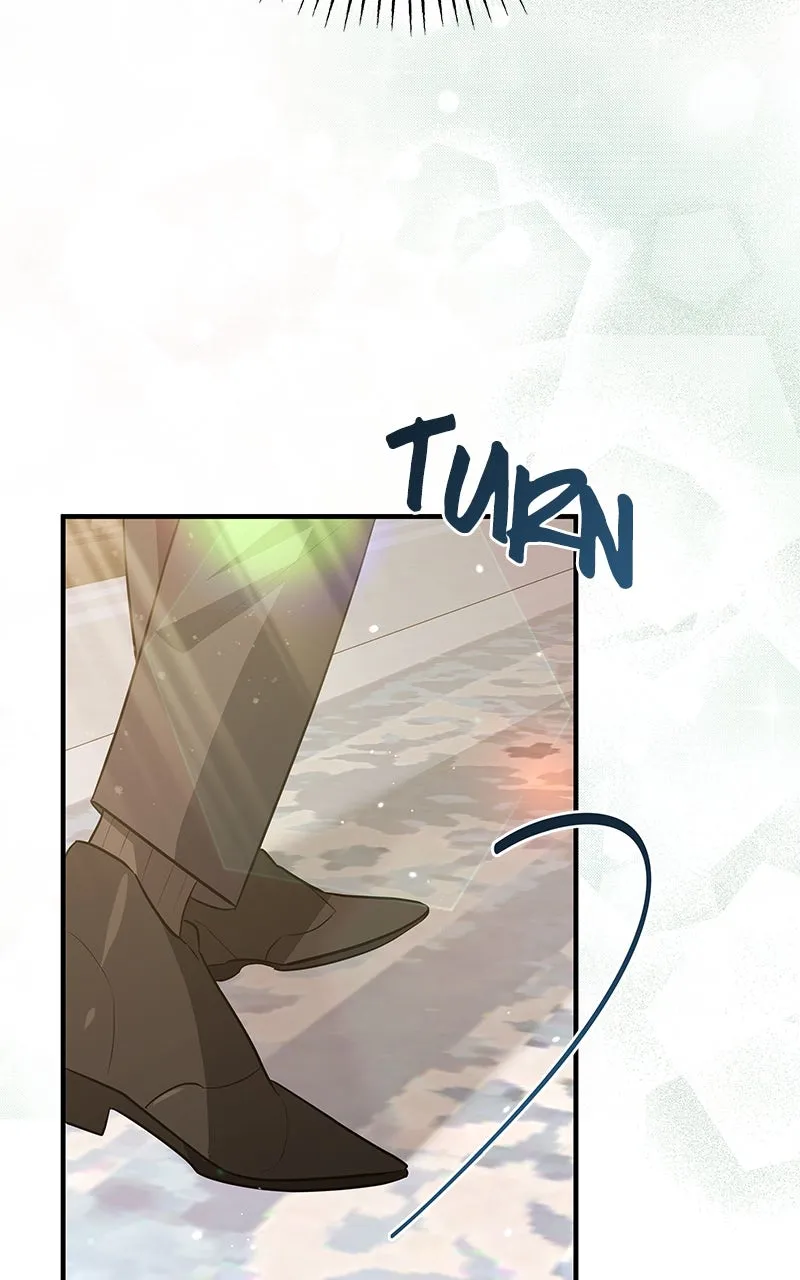 Read Seeking Your Forgiveness chapter 7 image 109 on Lezhin