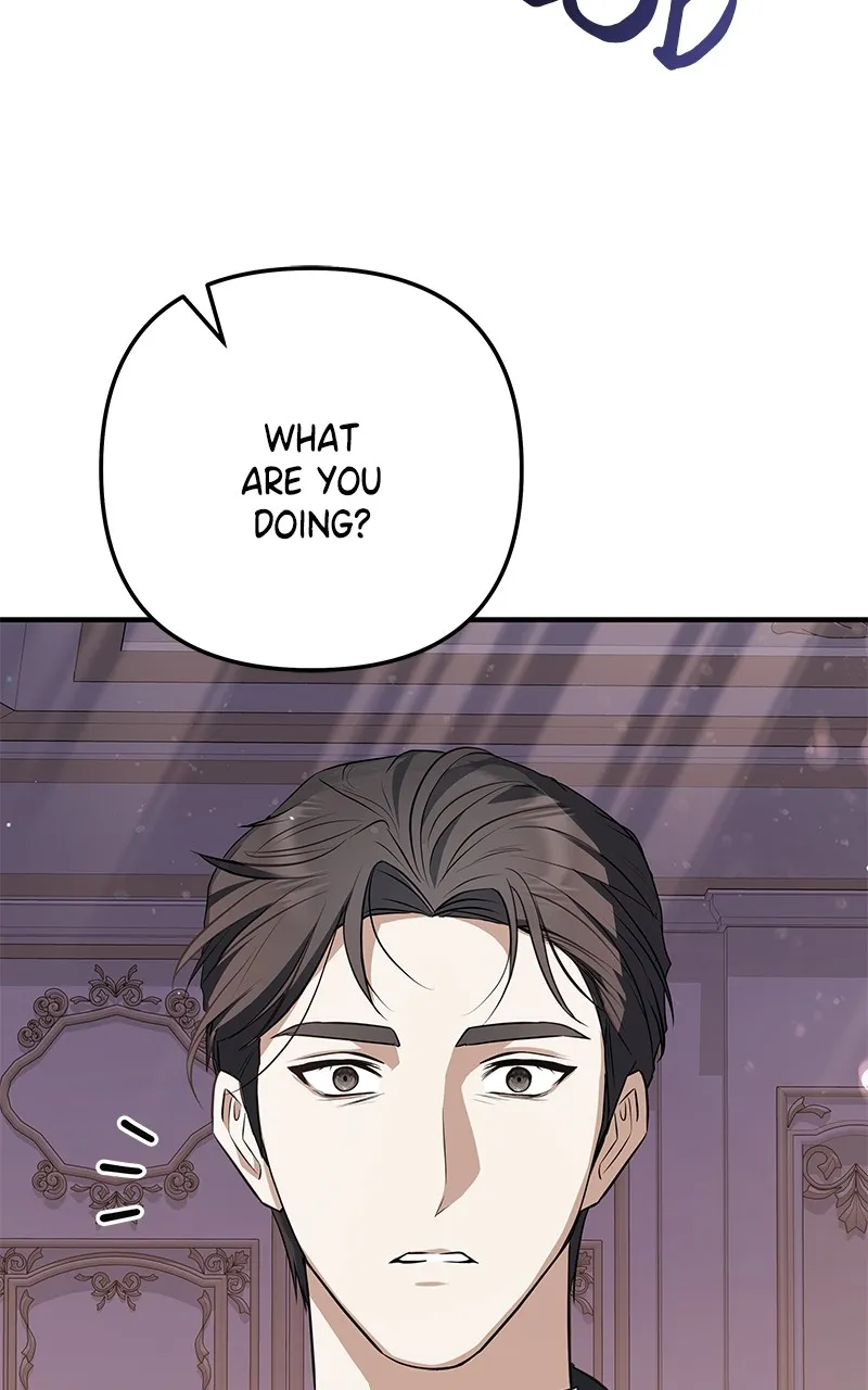 Read Seeking Your Forgiveness chapter 7 image 111 on Lezhin