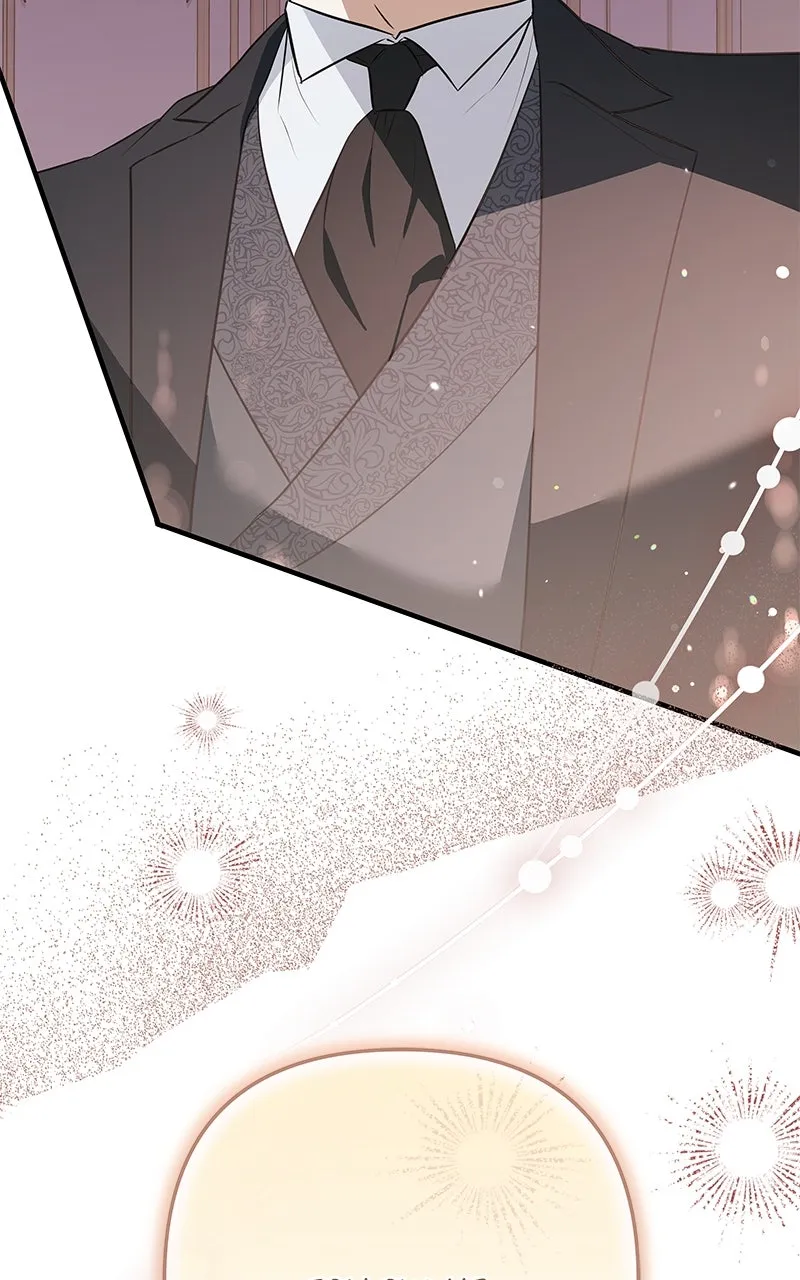 Read Seeking Your Forgiveness chapter 7 image 112 on Lezhin