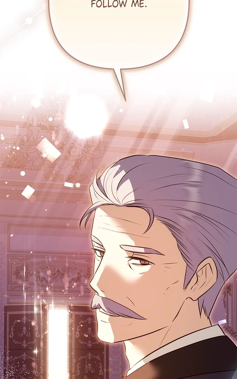 Read Seeking Your Forgiveness chapter 7 image 113 on Lezhin