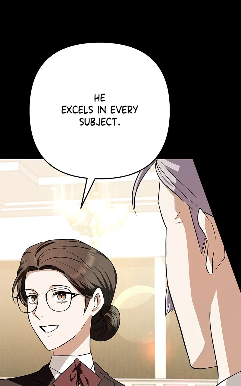 Read Seeking Your Forgiveness chapter 7 image 12 on Lezhin