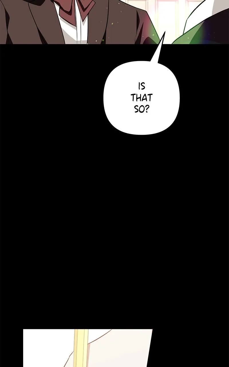 Read Seeking Your Forgiveness chapter 7 image 13 on Lezhin