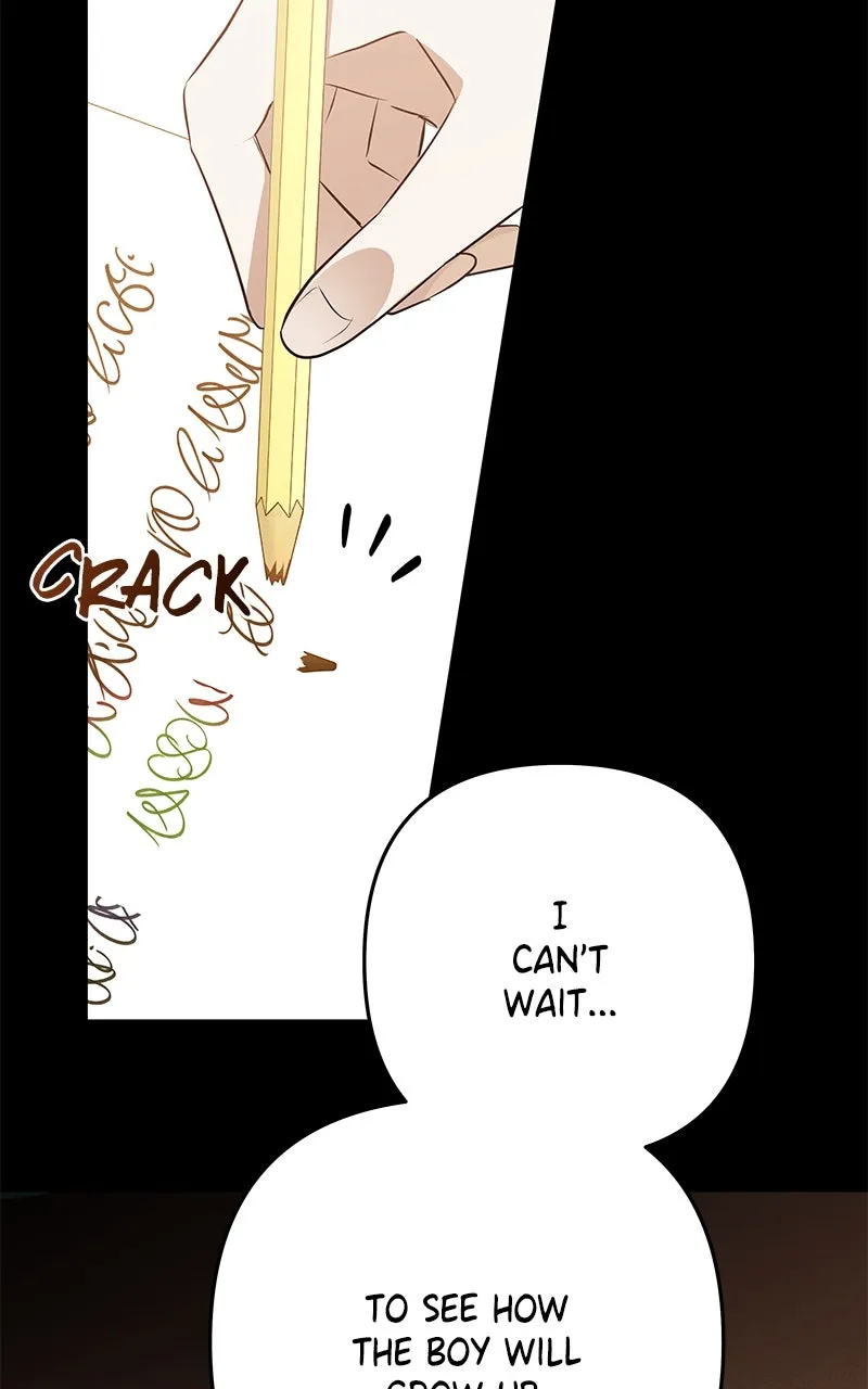 Read Seeking Your Forgiveness chapter 7 image 14 on Lezhin