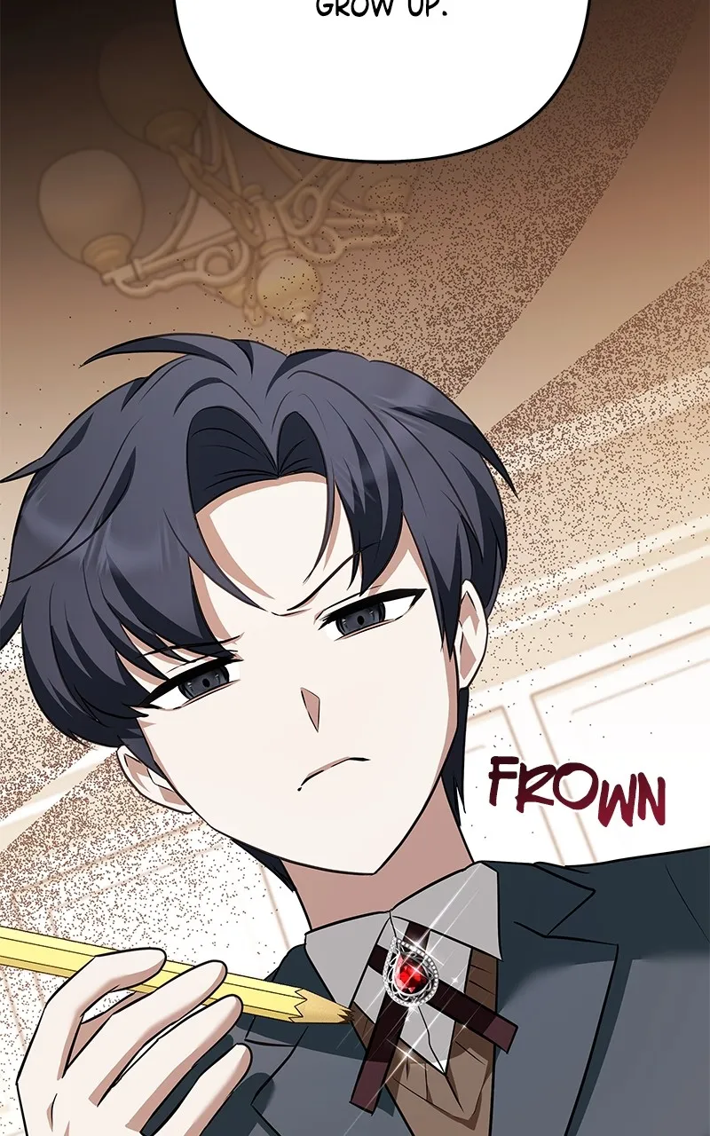 Read Seeking Your Forgiveness chapter 7 image 15 on Lezhin