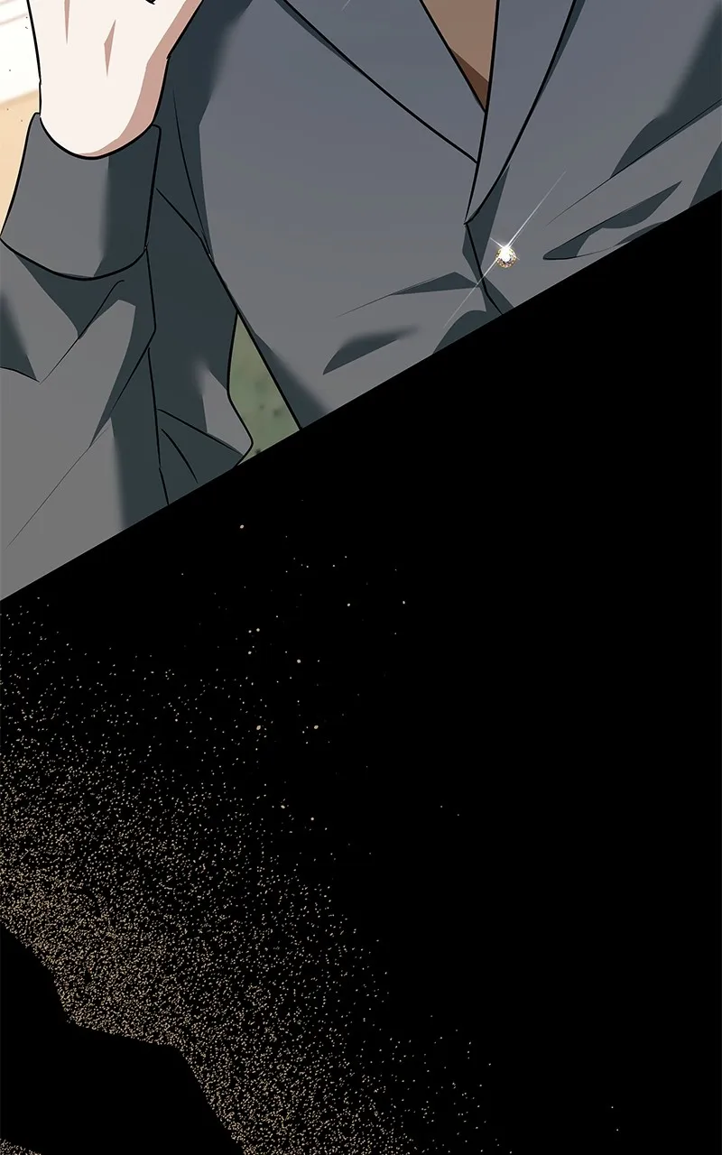 Read Seeking Your Forgiveness chapter 7 image 16 on Lezhin