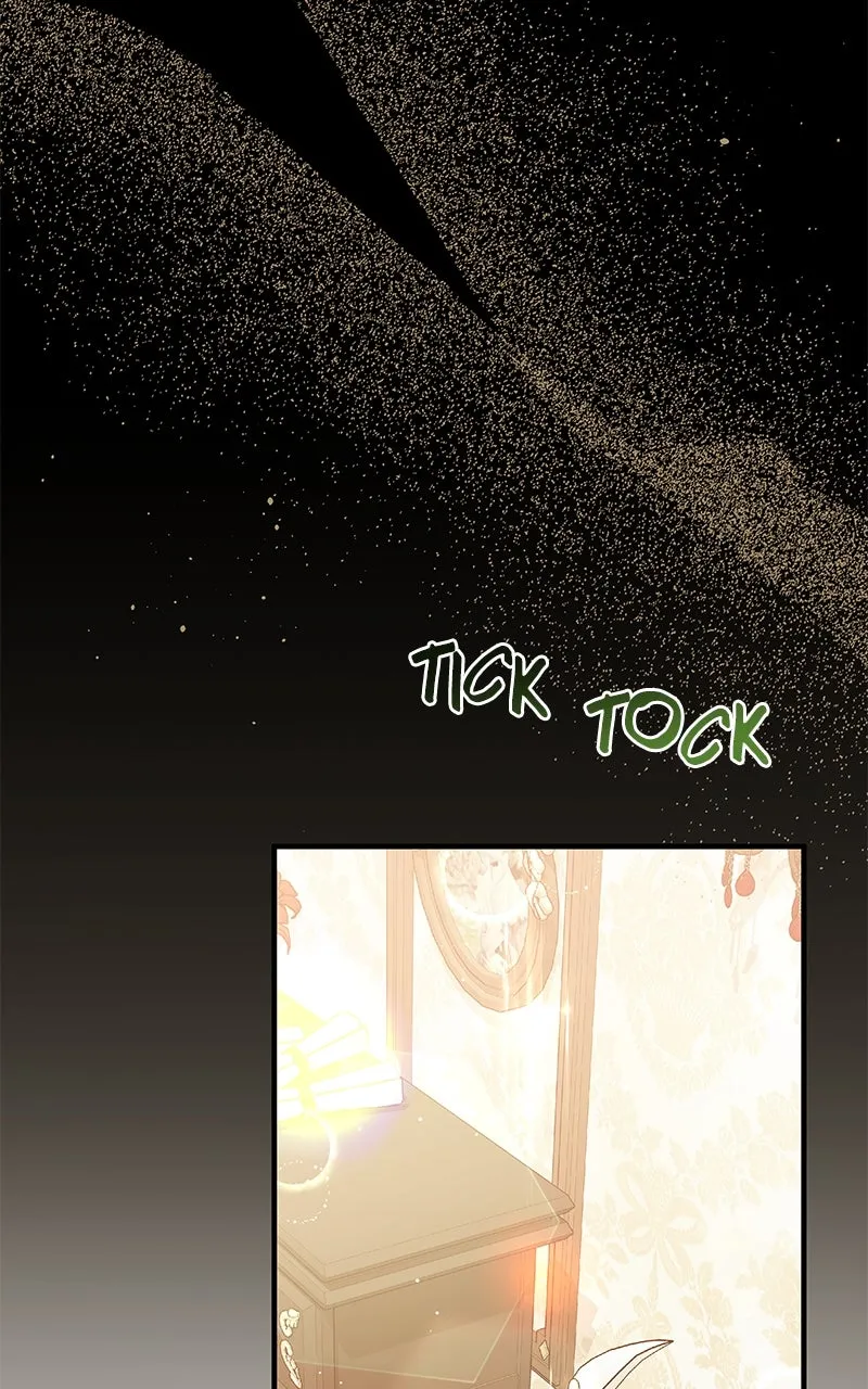 Read Seeking Your Forgiveness chapter 7 image 17 on Lezhin