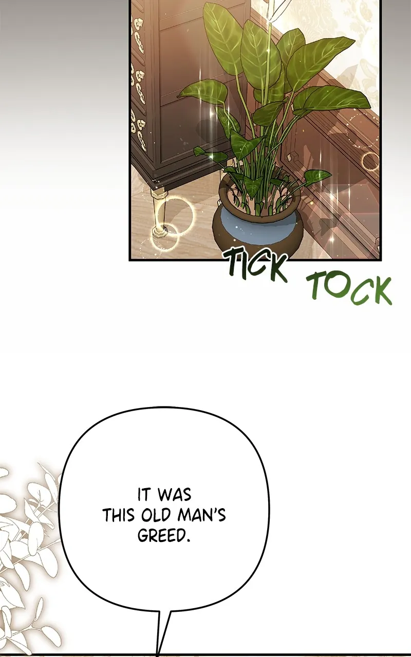 Read Seeking Your Forgiveness chapter 7 image 18 on Lezhin