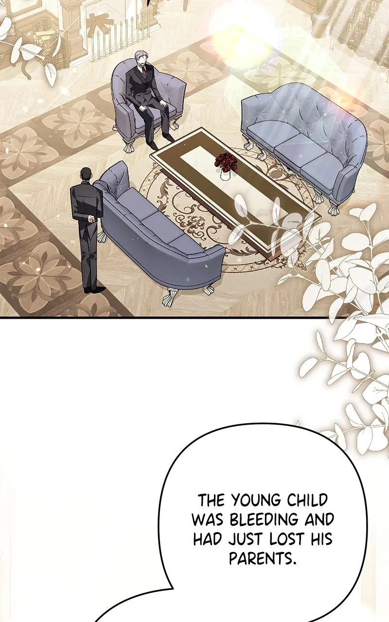 Read Seeking Your Forgiveness chapter 7 image 19 on Lezhin