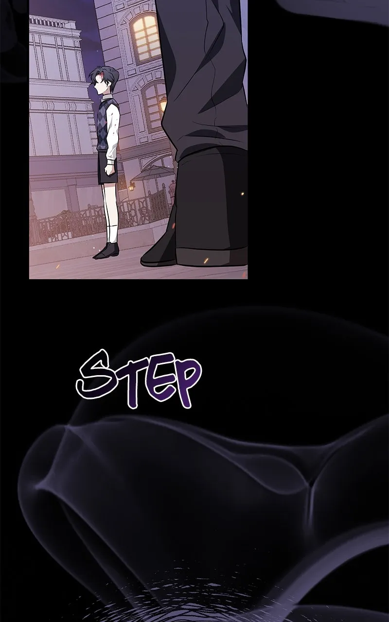 Read Seeking Your Forgiveness chapter 7 image 2 on Lezhin