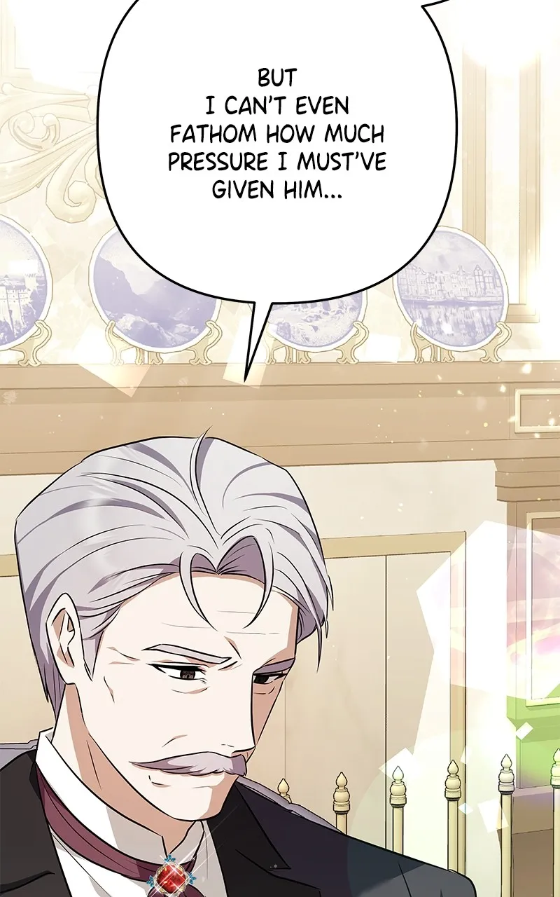 Read Seeking Your Forgiveness chapter 7 image 20 on Lezhin