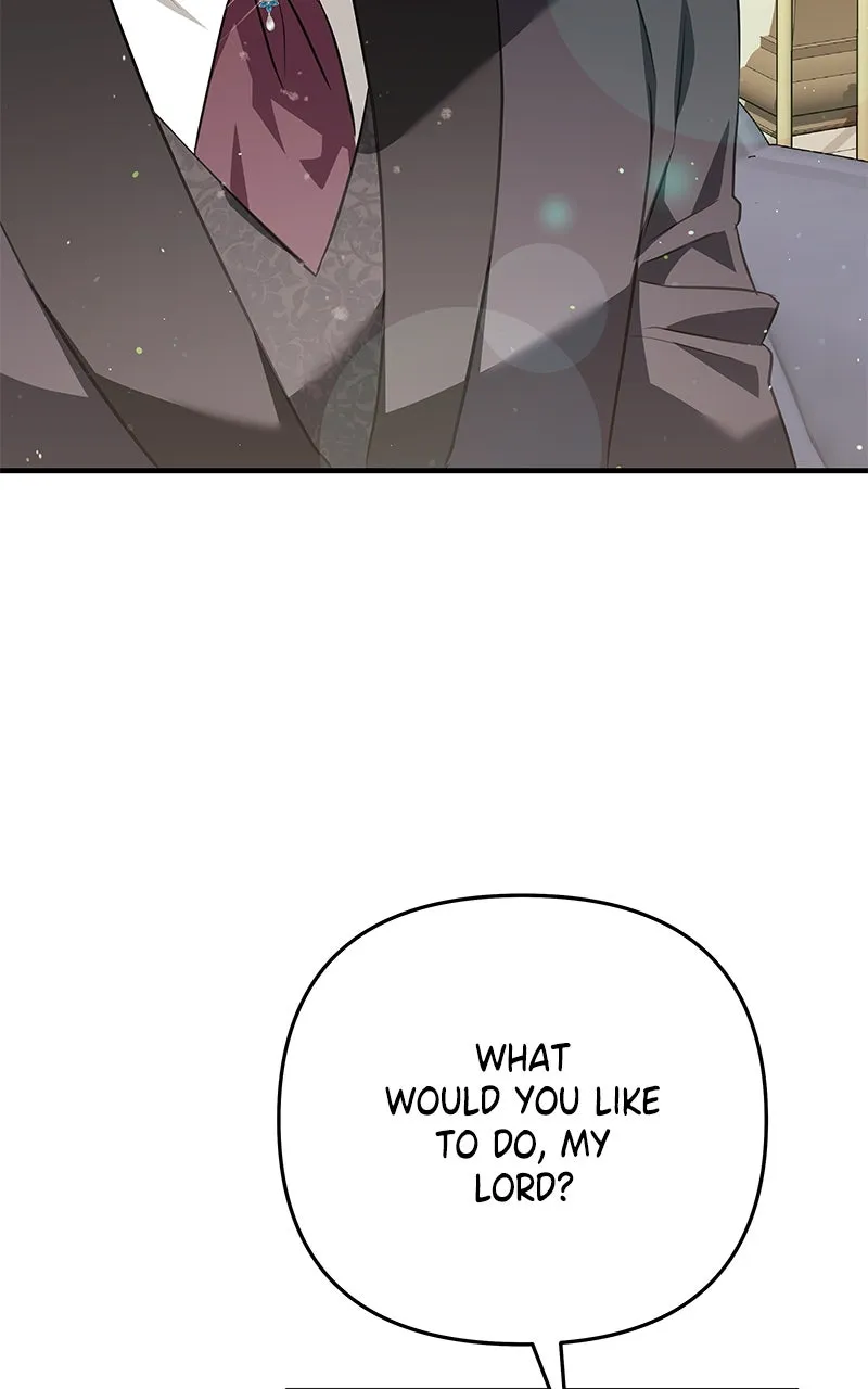 Read Seeking Your Forgiveness chapter 7 image 21 on Lezhin