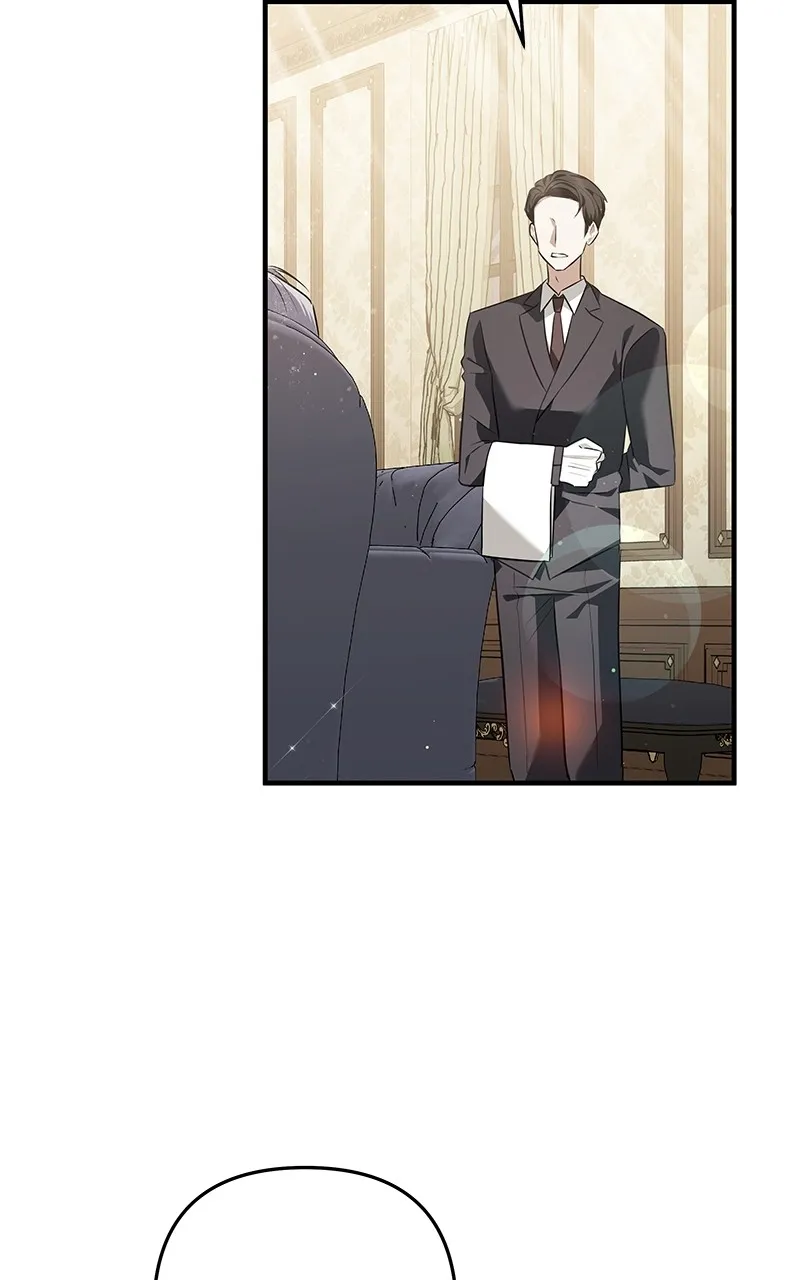 Read Seeking Your Forgiveness chapter 7 image 22 on Lezhin
