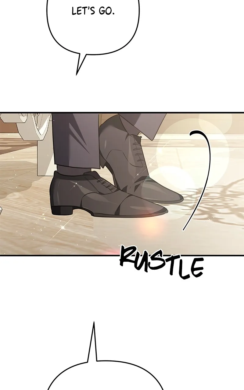 Read Seeking Your Forgiveness chapter 7 image 23 on Lezhin