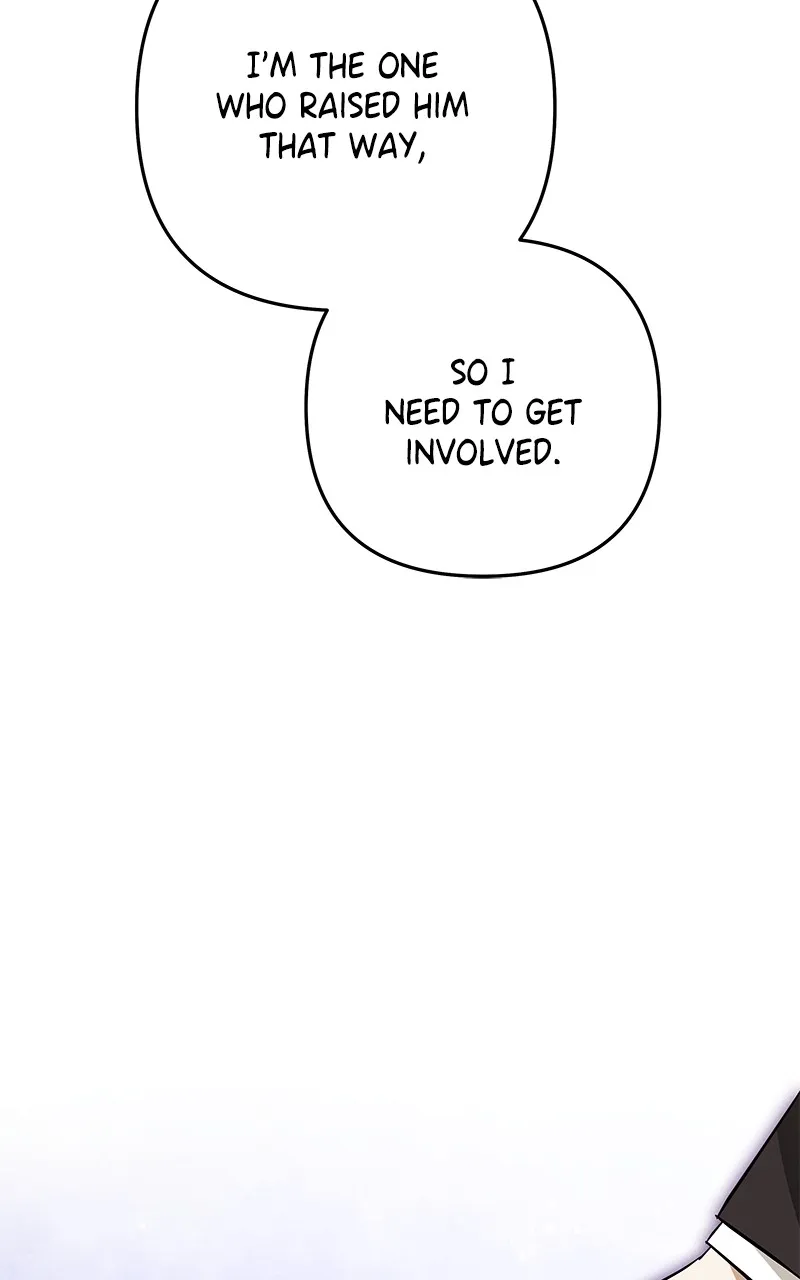 Read Seeking Your Forgiveness chapter 7 image 24 on Lezhin