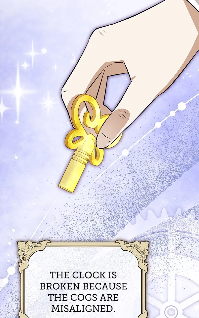 Read Seeking Your Forgiveness chapter 7 image 25 on Lezhin