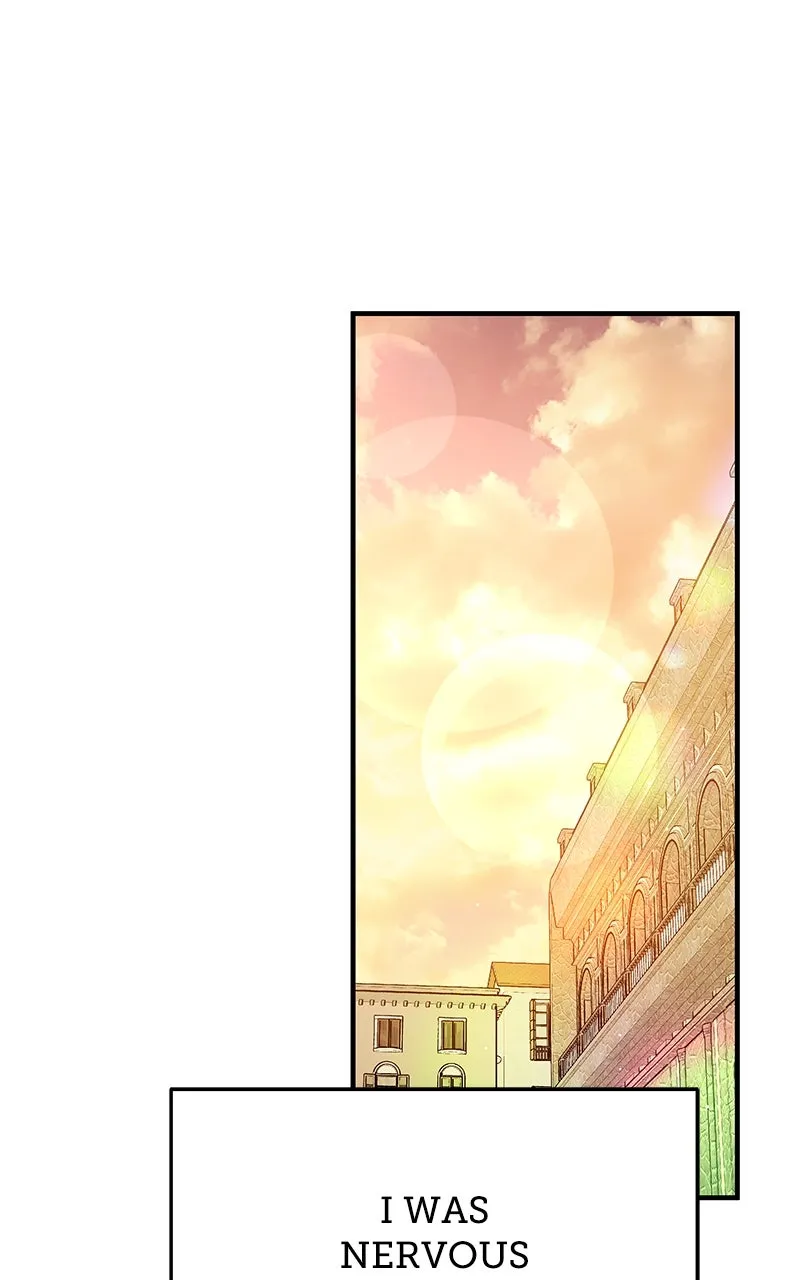 Read Seeking Your Forgiveness chapter 7 image 29 on Lezhin
