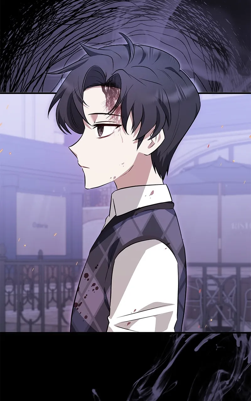 Read Seeking Your Forgiveness chapter 7 image 3 on Lezhin