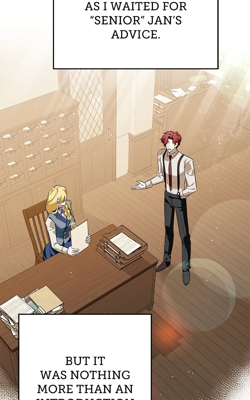 Read Seeking Your Forgiveness chapter 7 image 30 on Lezhin