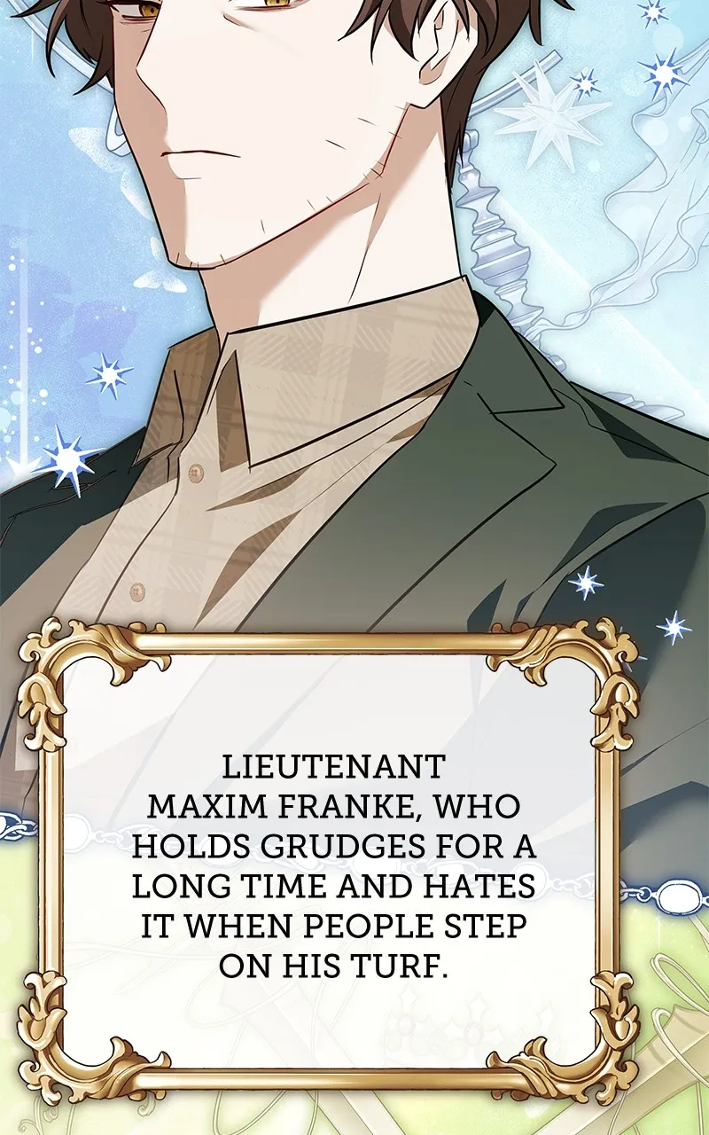 Read Seeking Your Forgiveness chapter 7 image 32 on Lezhin