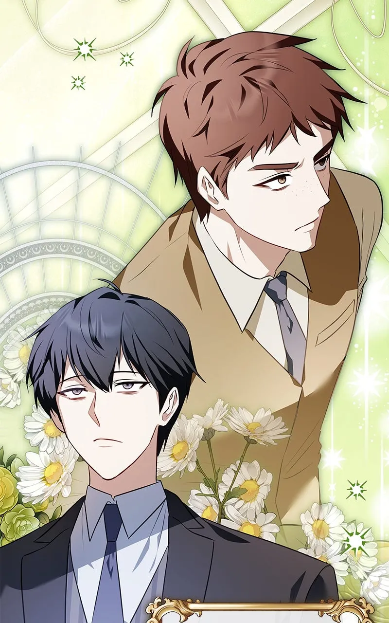 Read Seeking Your Forgiveness chapter 7 image 33 on Lezhin