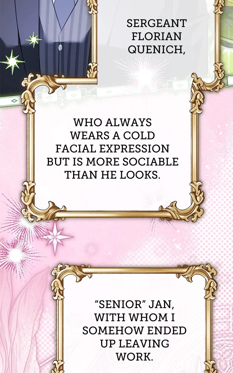 Read Seeking Your Forgiveness chapter 7 image 34 on Lezhin