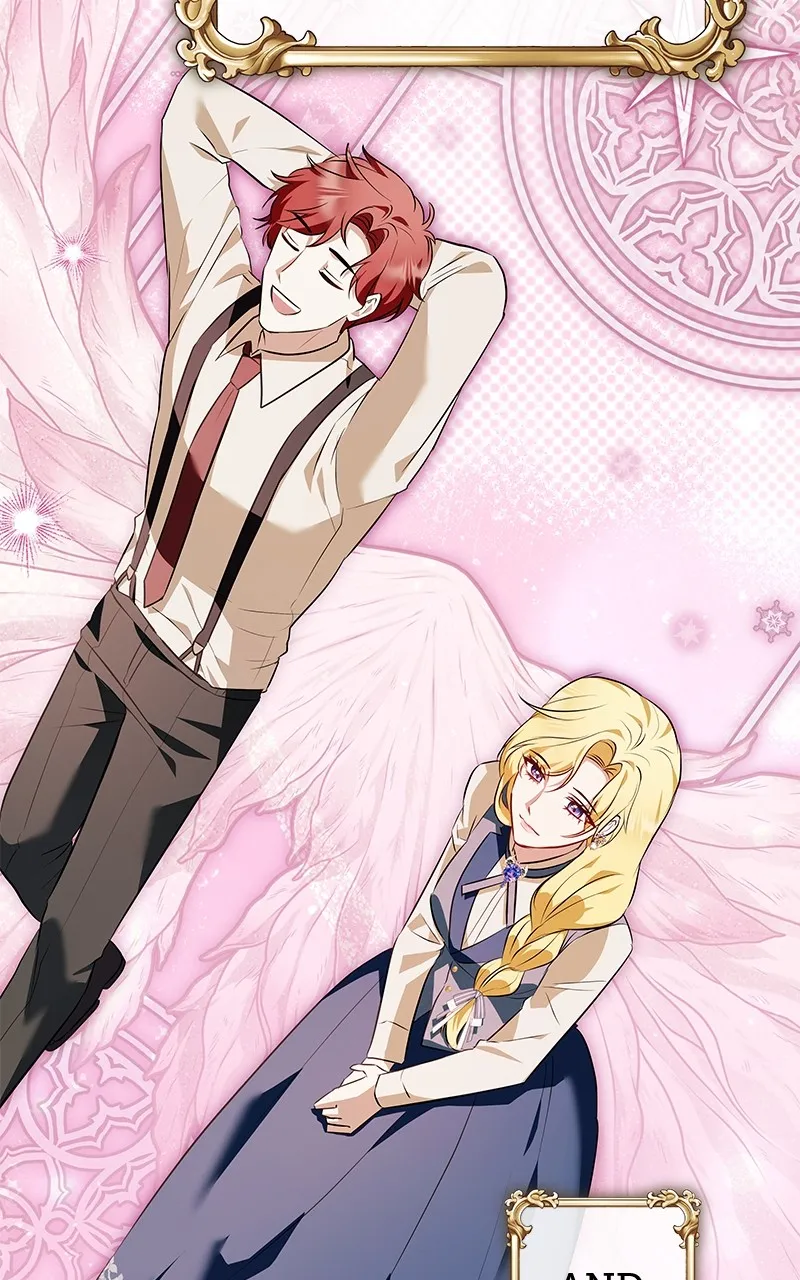 Read Seeking Your Forgiveness chapter 7 image 35 on Lezhin