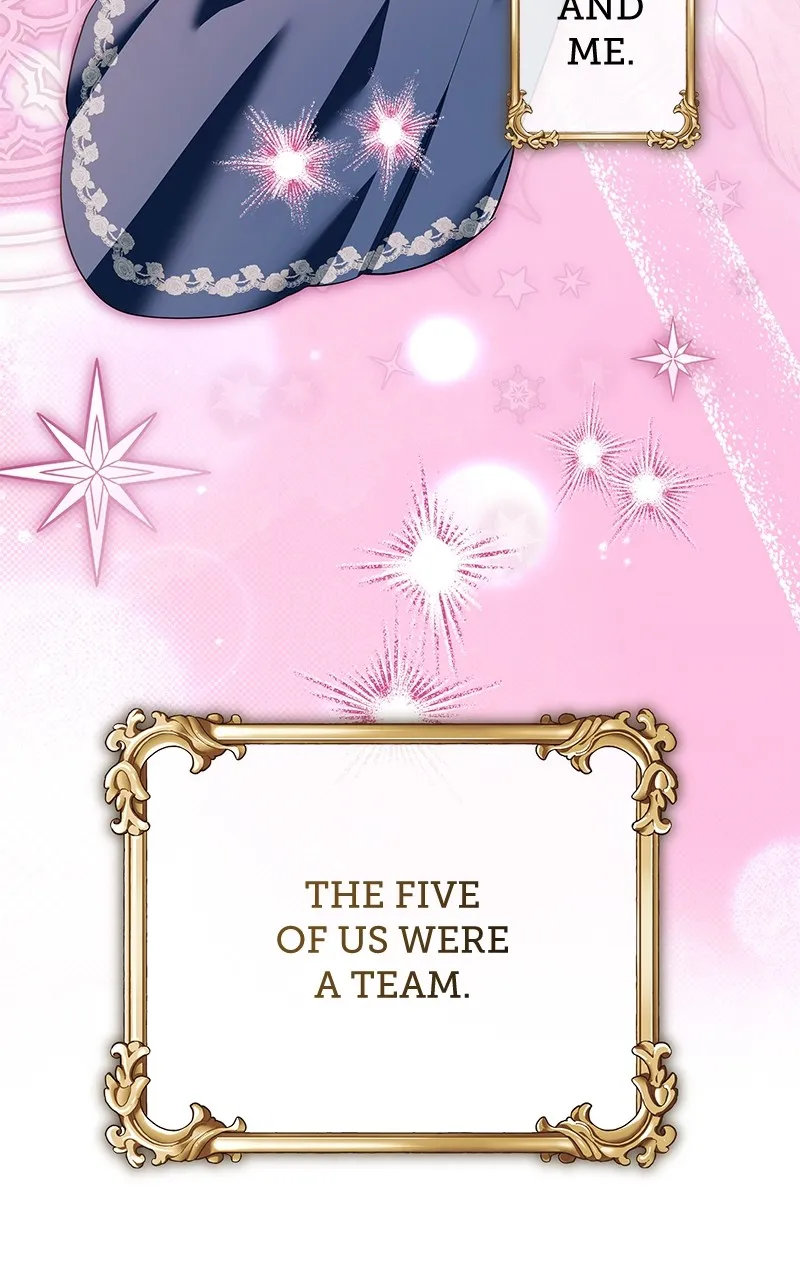 Read Seeking Your Forgiveness chapter 7 image 36 on Lezhin