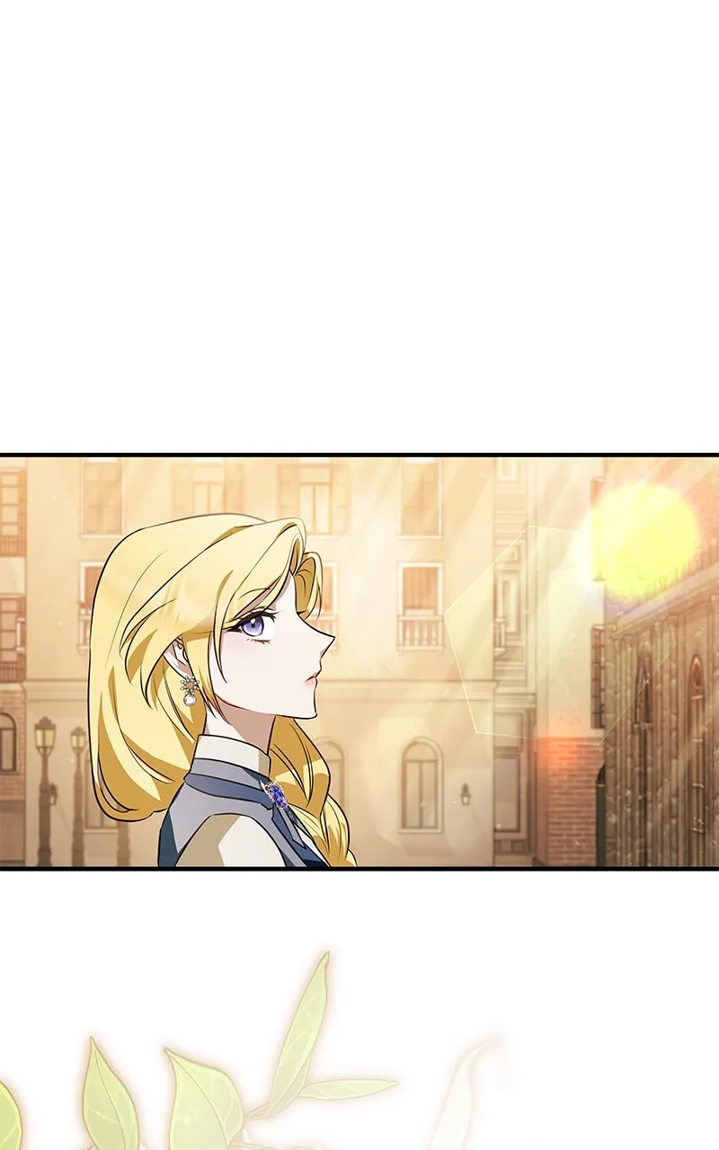 Read Seeking Your Forgiveness chapter 7 image 37 on Lezhin