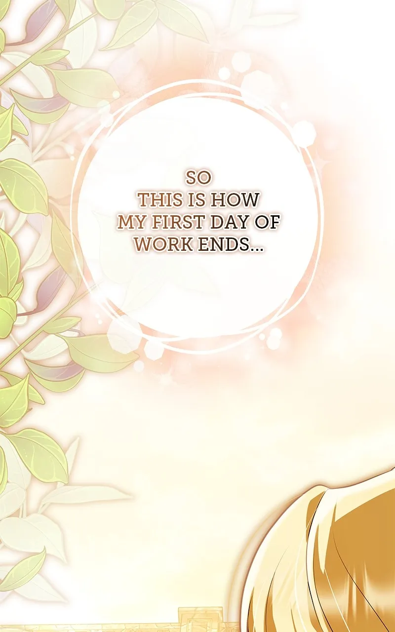 Read Seeking Your Forgiveness chapter 7 image 38 on Lezhin