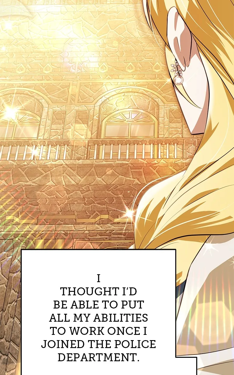 Read Seeking Your Forgiveness chapter 7 image 39 on Lezhin