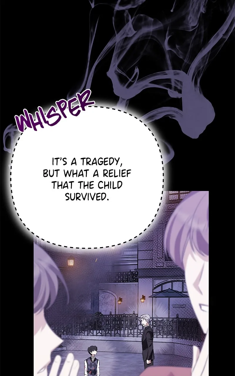 Read Seeking Your Forgiveness chapter 7 image 4 on Lezhin