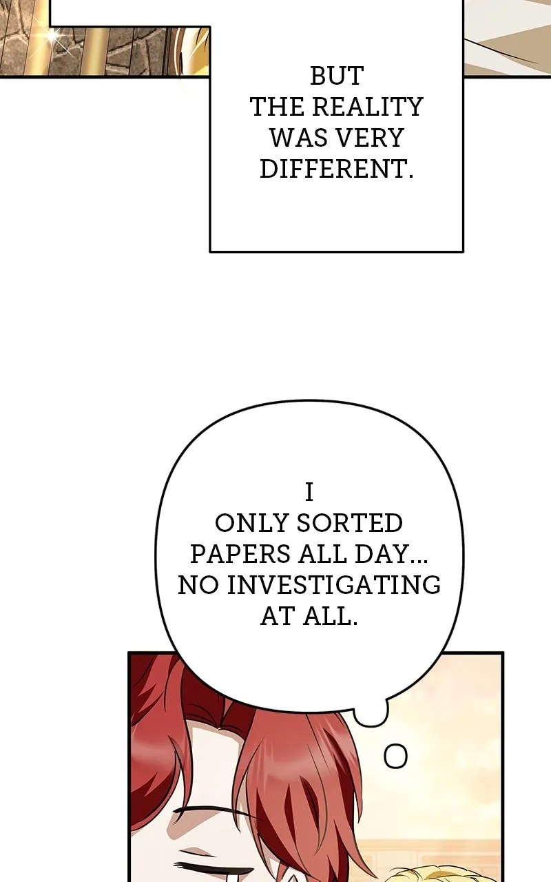 Read Seeking Your Forgiveness chapter 7 image 40 on Lezhin