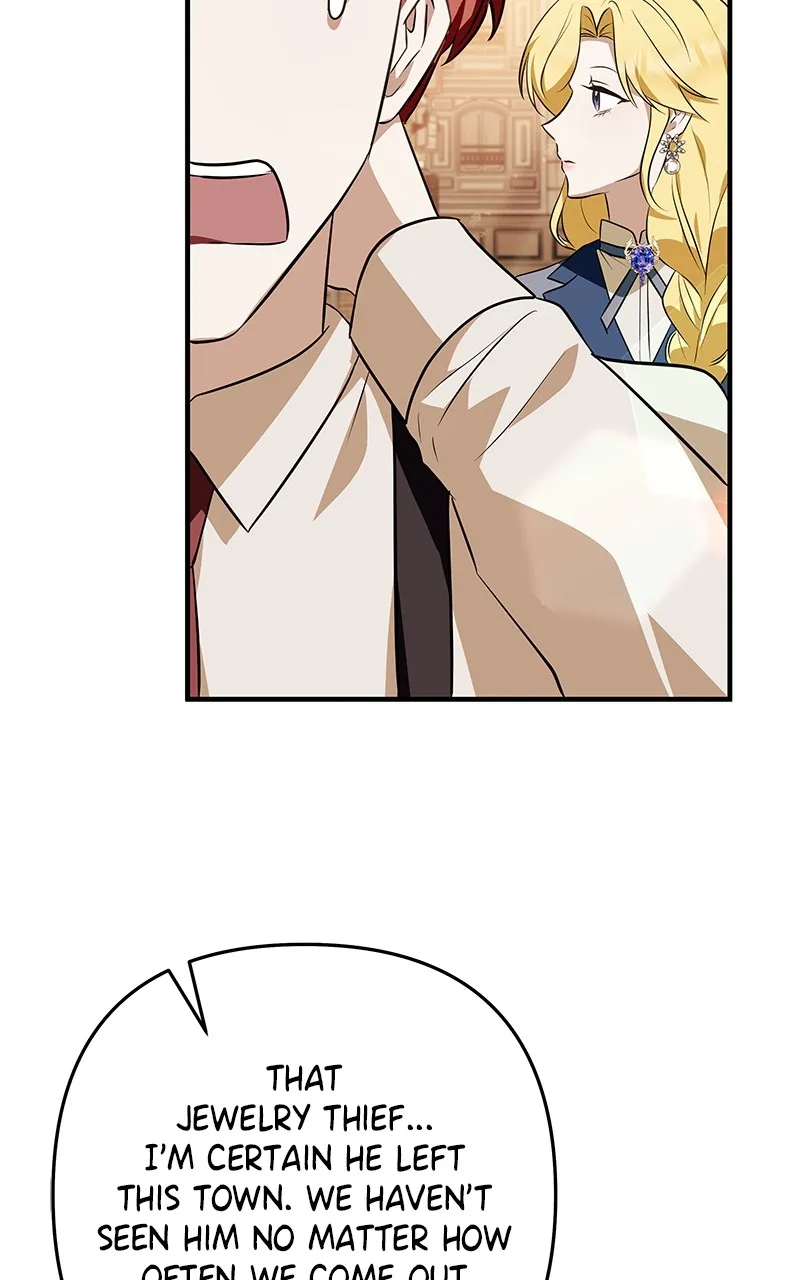 Read Seeking Your Forgiveness chapter 7 image 41 on Lezhin