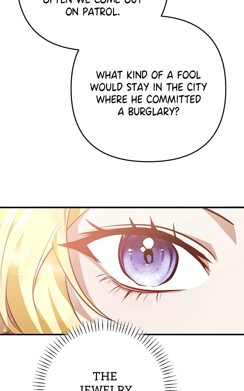 Read Seeking Your Forgiveness chapter 7 image 42 on Lezhin
