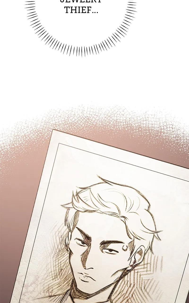 Read Seeking Your Forgiveness chapter 7 image 43 on Lezhin