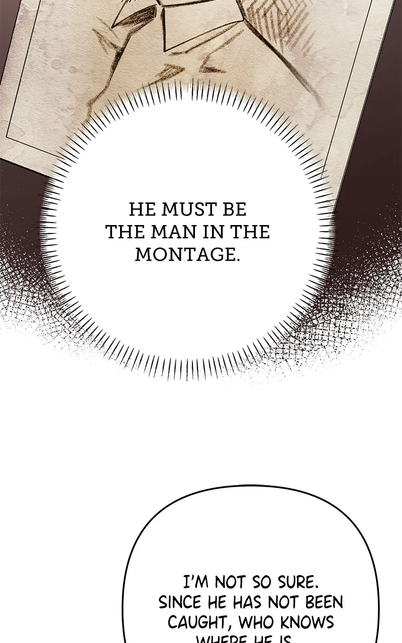 Read Seeking Your Forgiveness chapter 7 image 44 on Lezhin