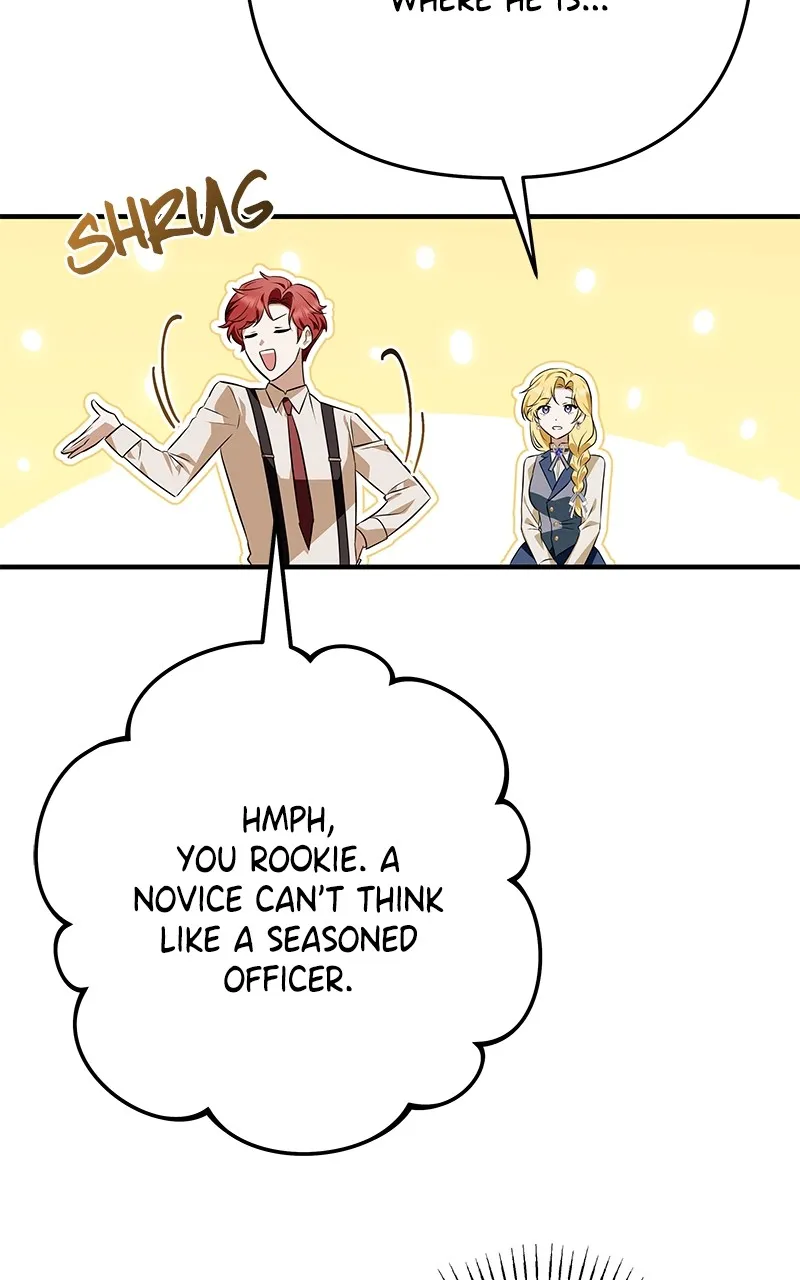 Read Seeking Your Forgiveness chapter 7 image 45 on Lezhin
