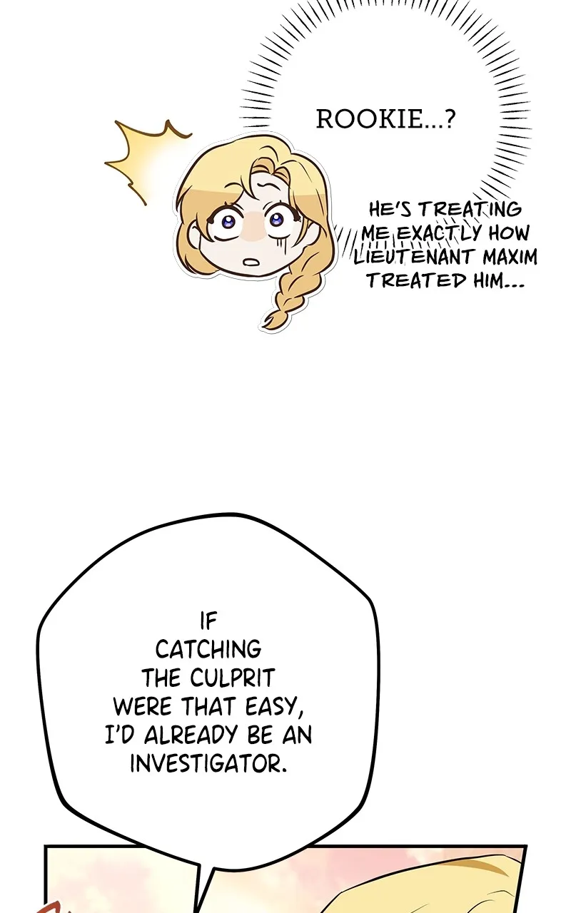 Read Seeking Your Forgiveness chapter 7 image 46 on Lezhin