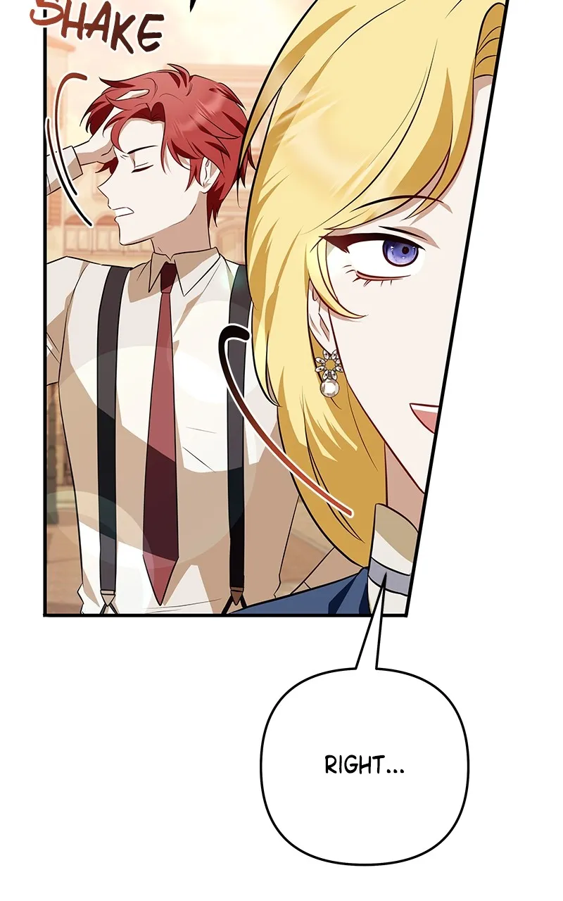 Read Seeking Your Forgiveness chapter 7 image 47 on Lezhin