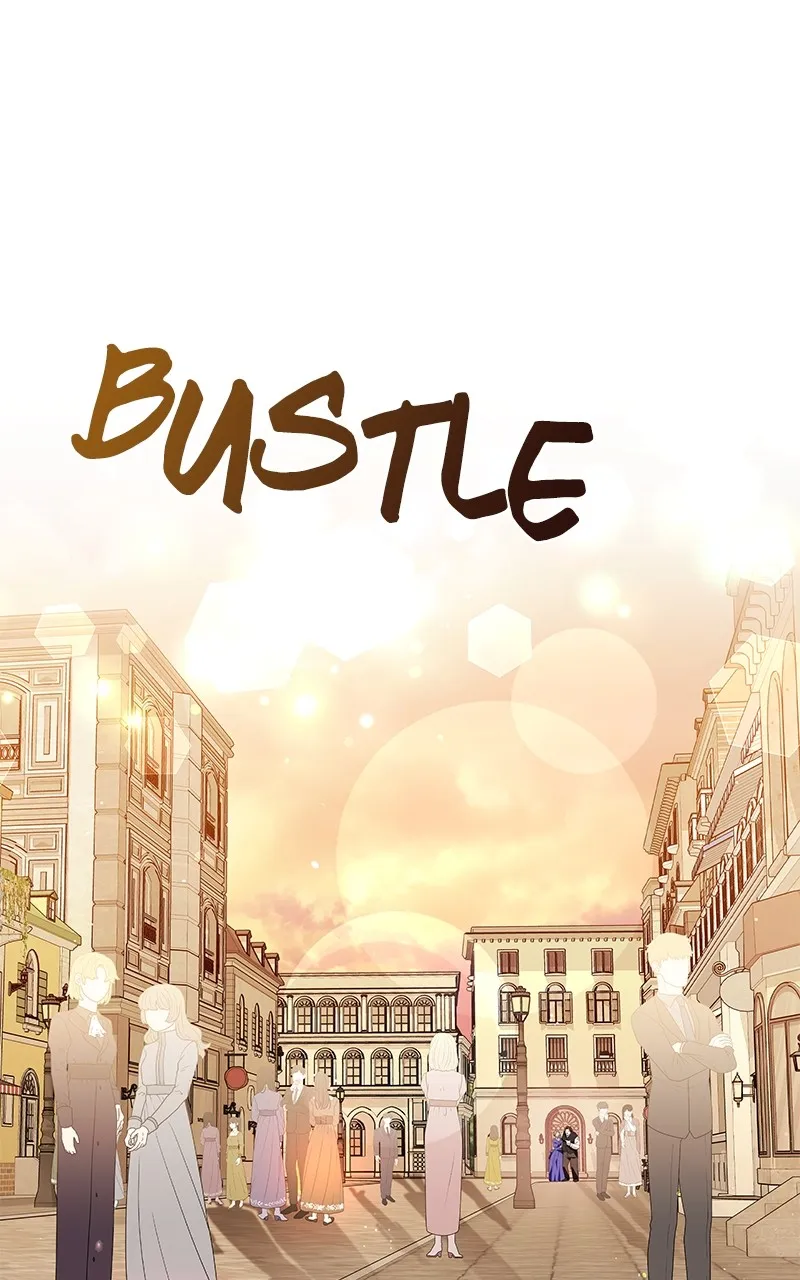 Read Seeking Your Forgiveness chapter 7 image 48 on Lezhin
